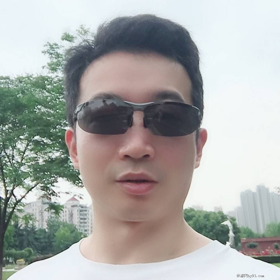 人ഺ