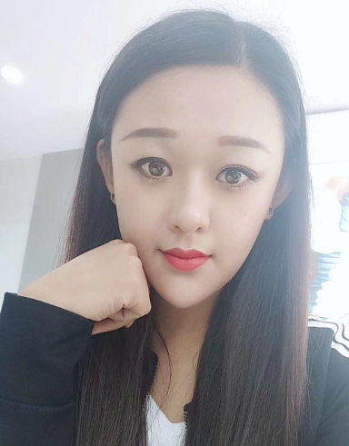 滰̳