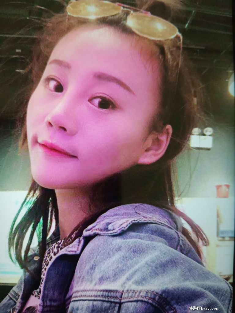 mengqing