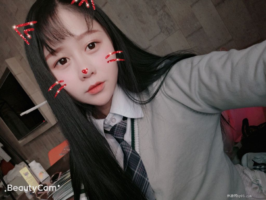 Ϻ氬ס