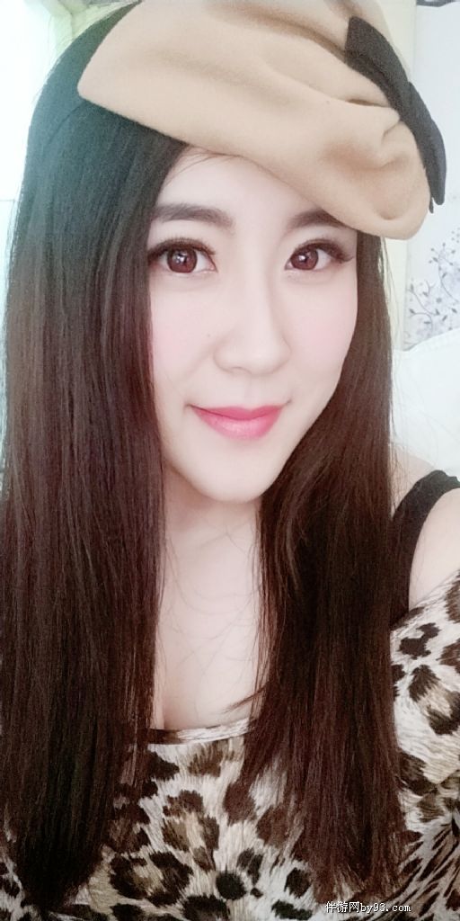 MiMi