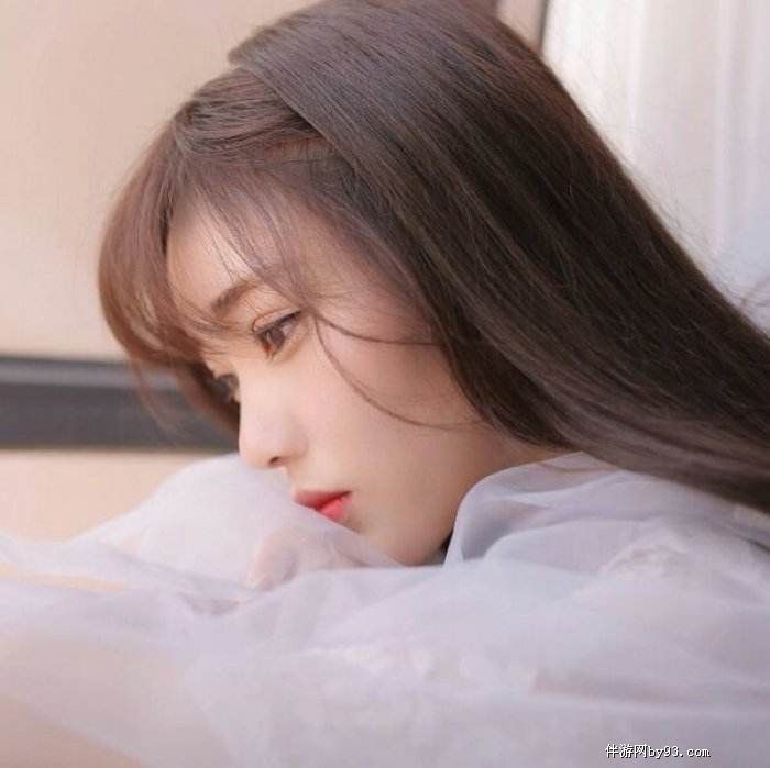 ʮﻭ