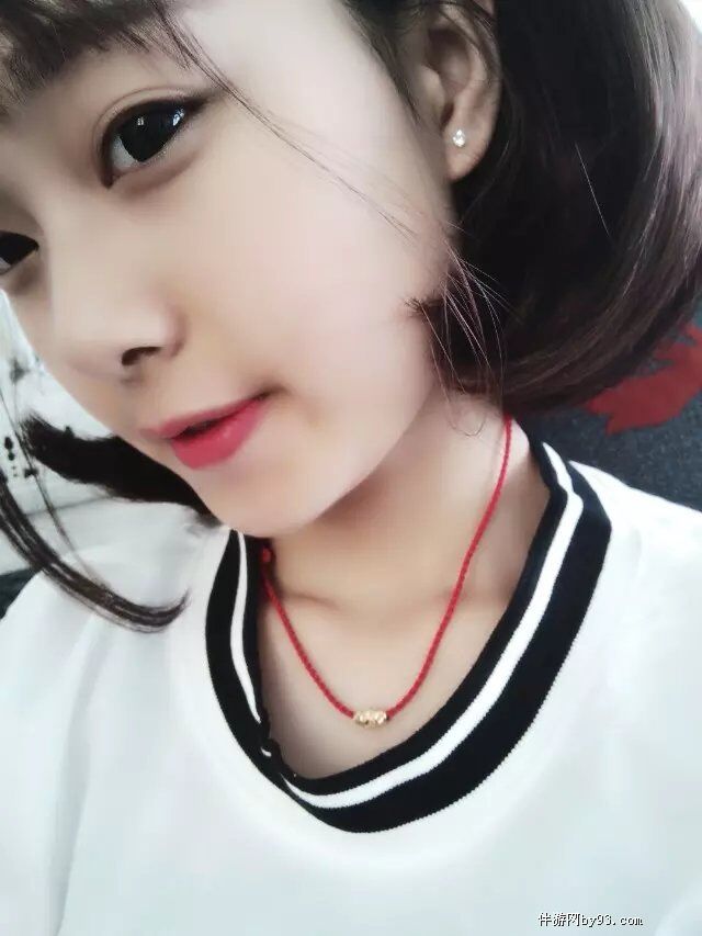 氮Ĺܰ