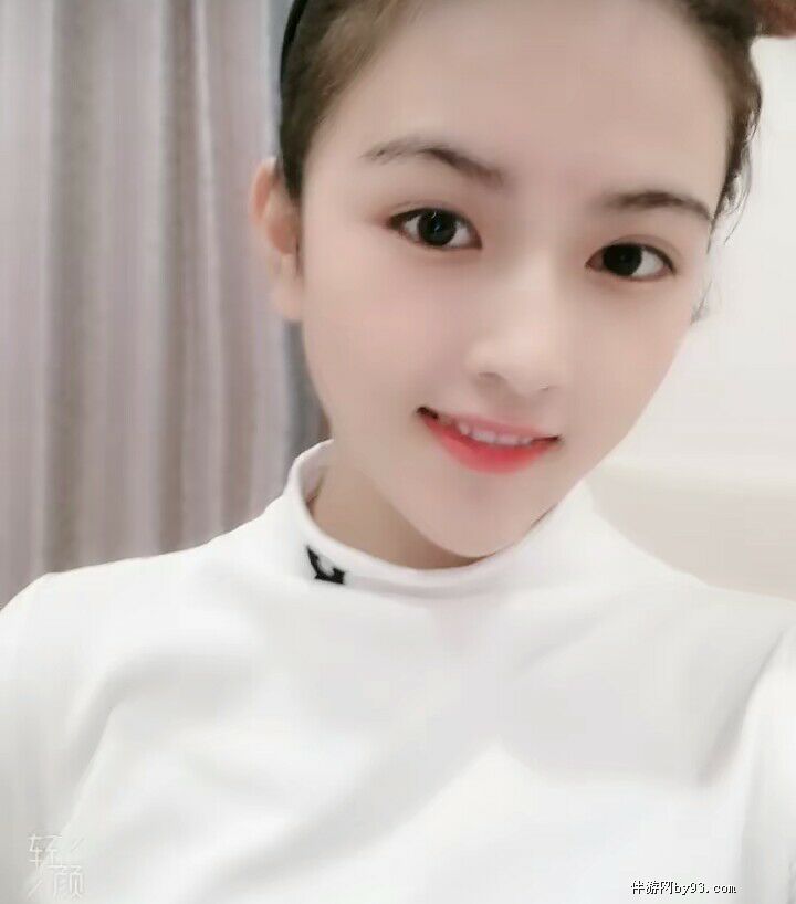 Ϻִ