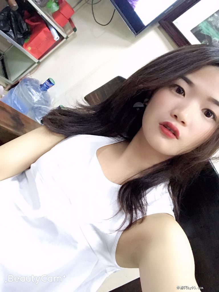 muky