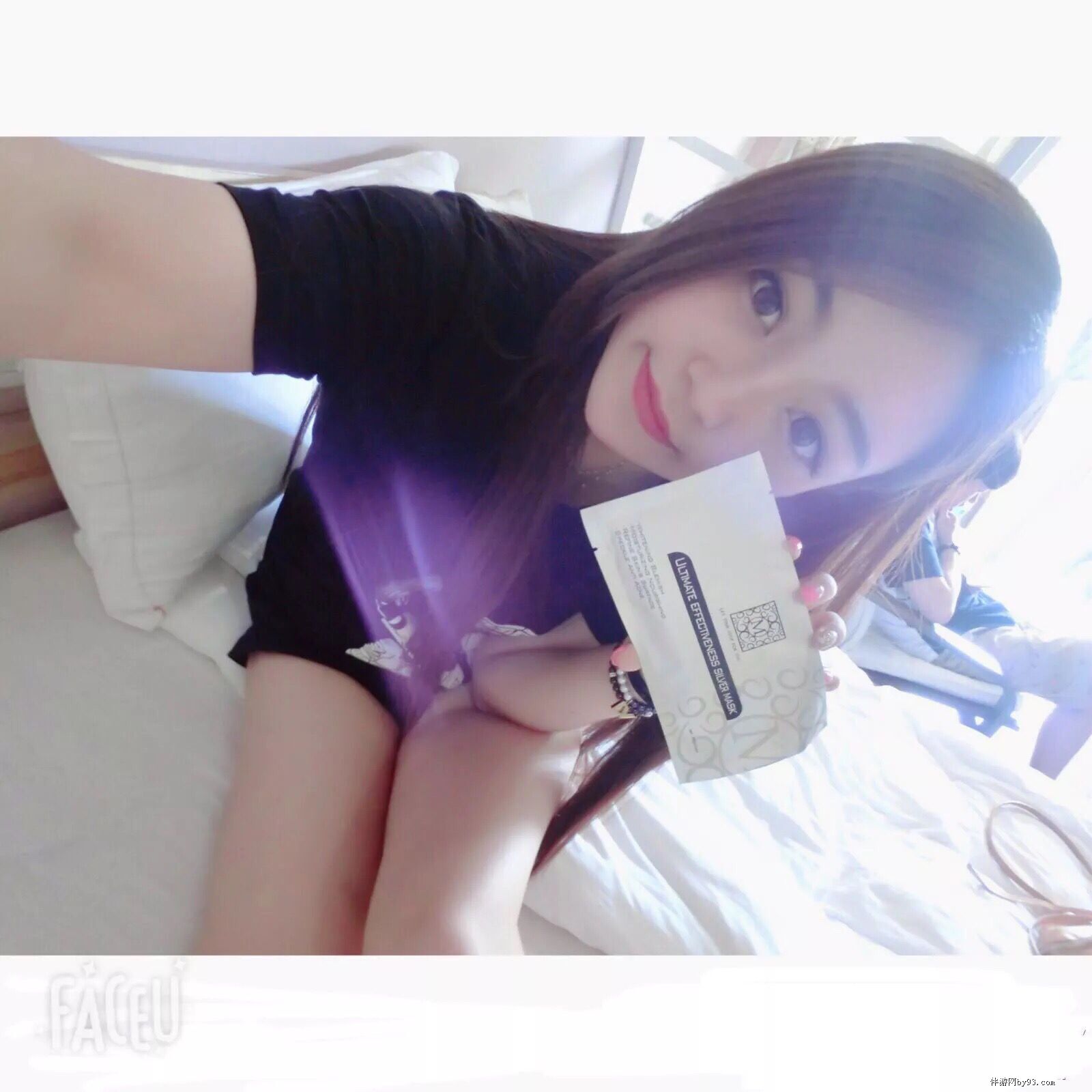Ϻxiaobaidu