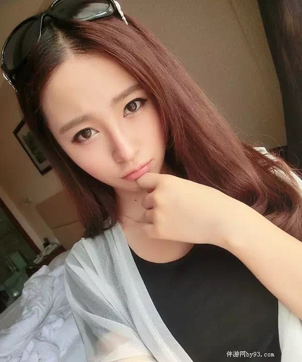 ѩ˼ܴ
