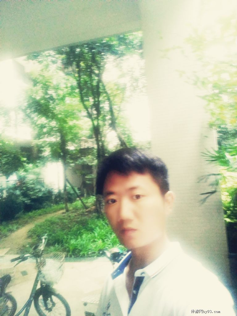 ɶİ