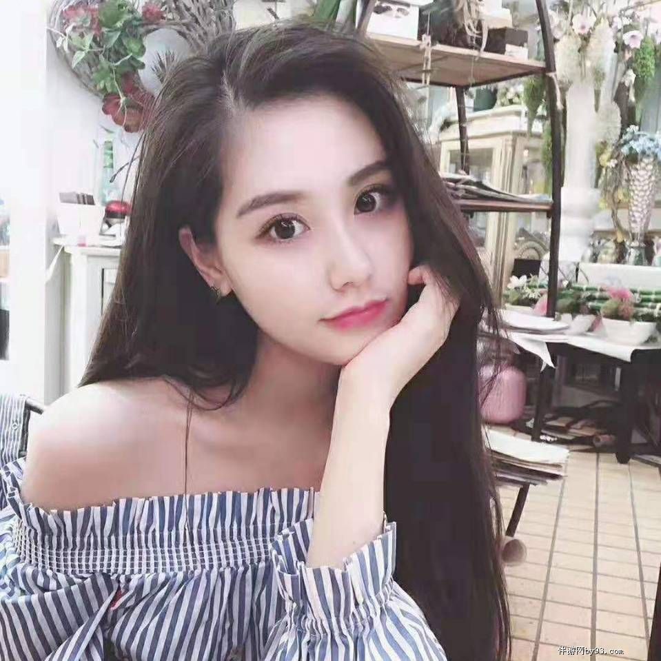 Ͼʹ