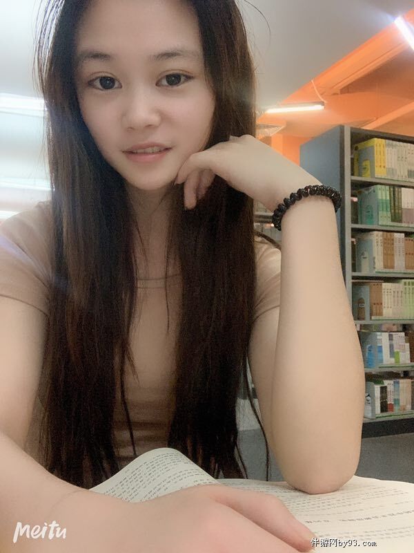 ݸ氲Ů