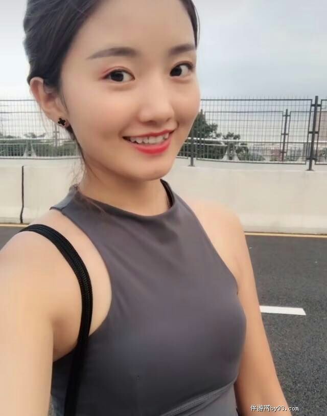 ɺɺ