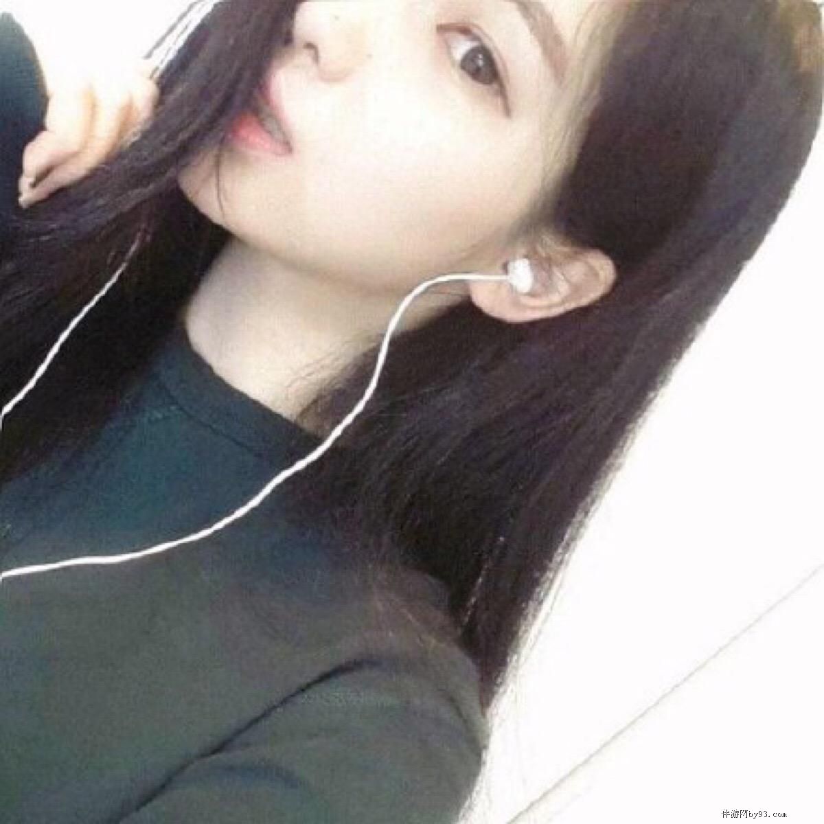֣С