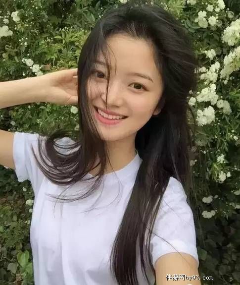 濪Ĺ