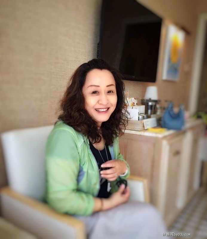 洺İ