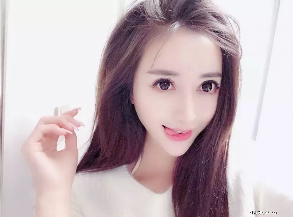 ϾλӰ