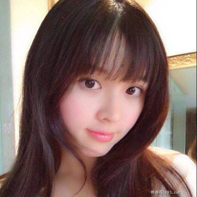 Ͼ