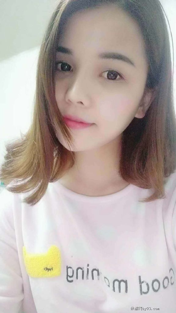 治һƯ