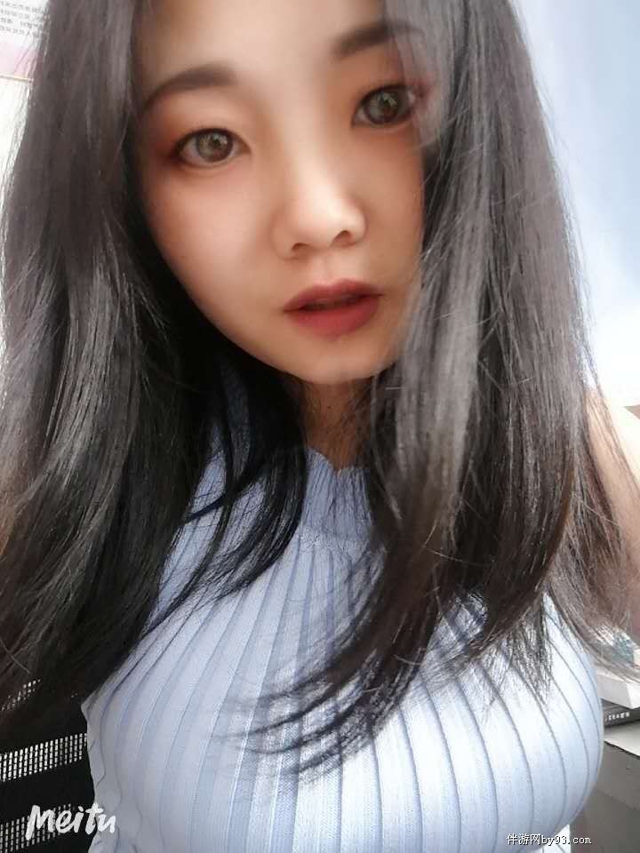 ɳСè