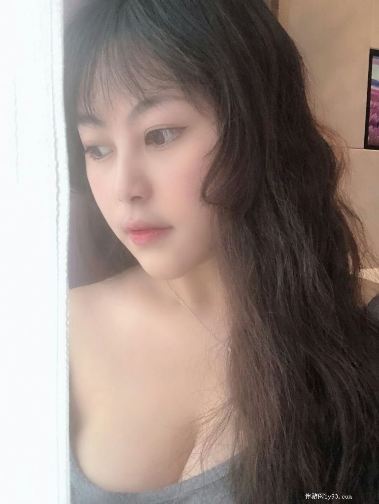 _baby