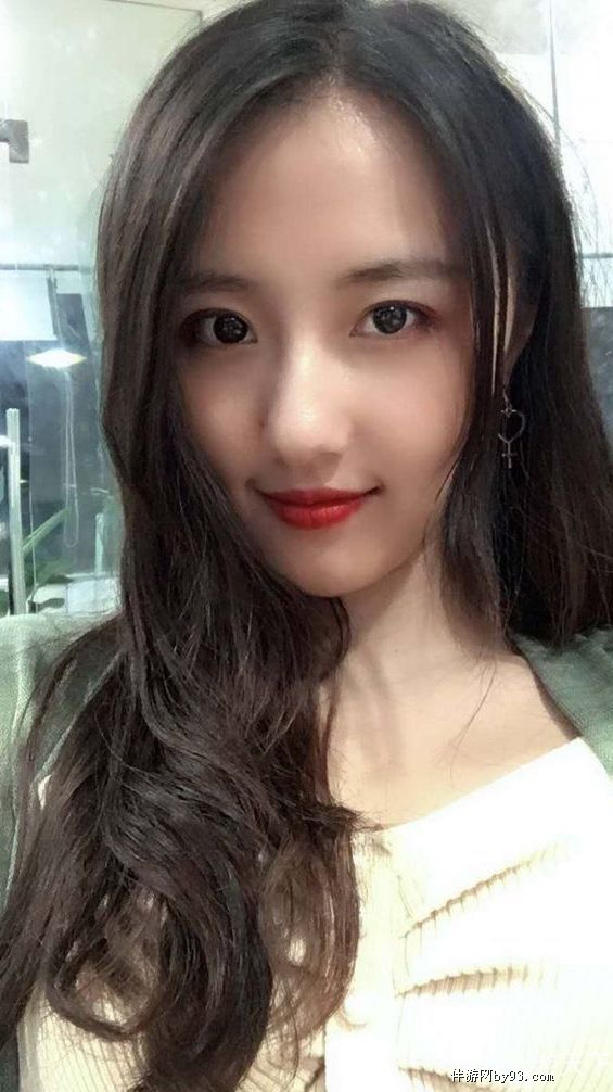 ʯׯ澲