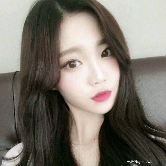 ޾