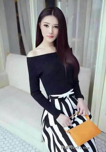 Ӱӱ