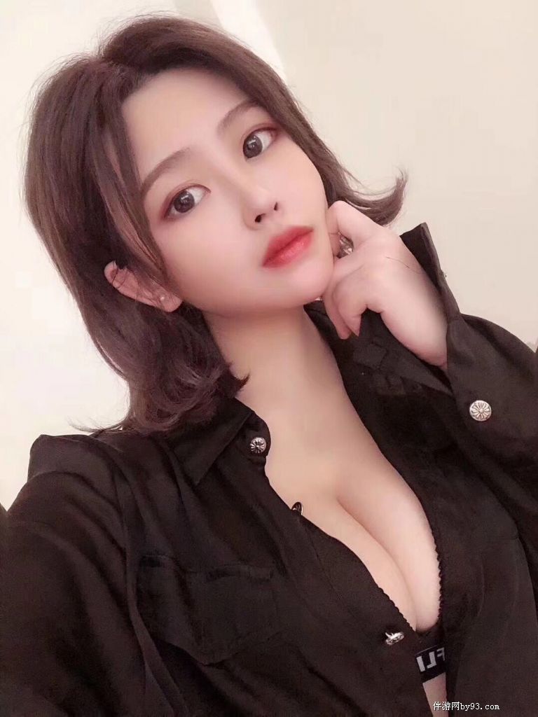 Ͼ