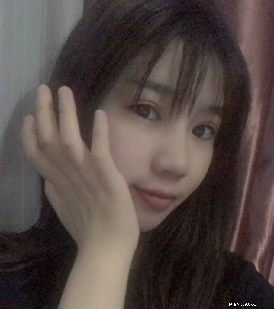 ͤͤ