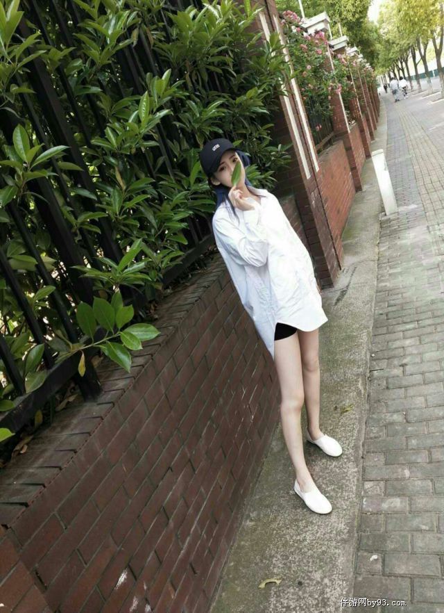 Ͼ淬