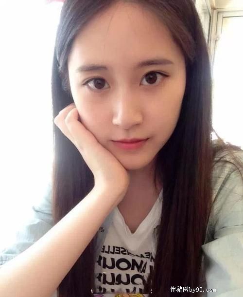Ϻ澲ˮ