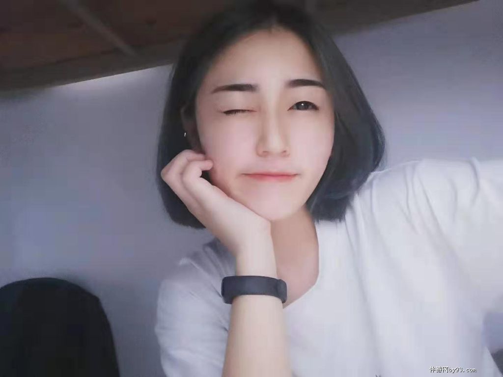 wһ