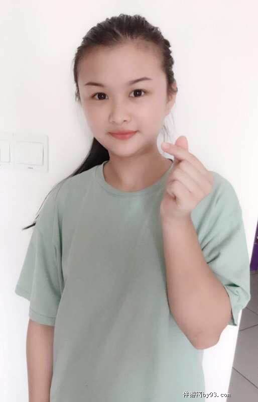 ﻨ