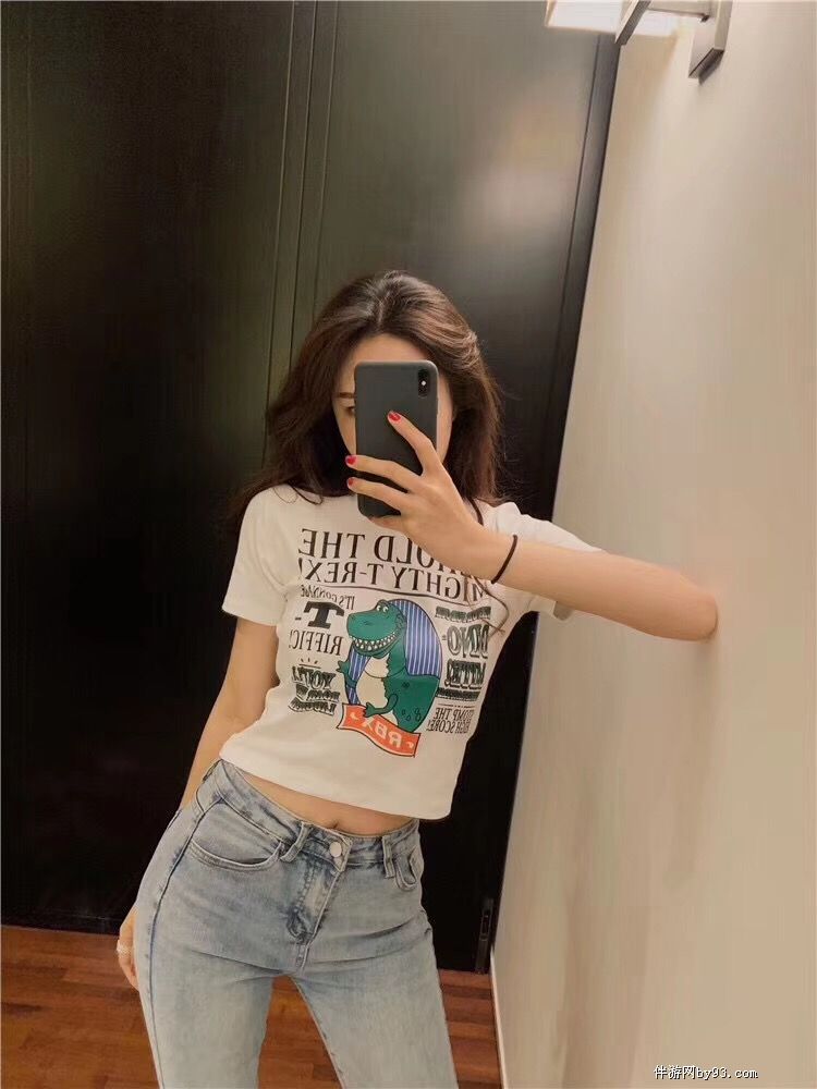 Ȼ