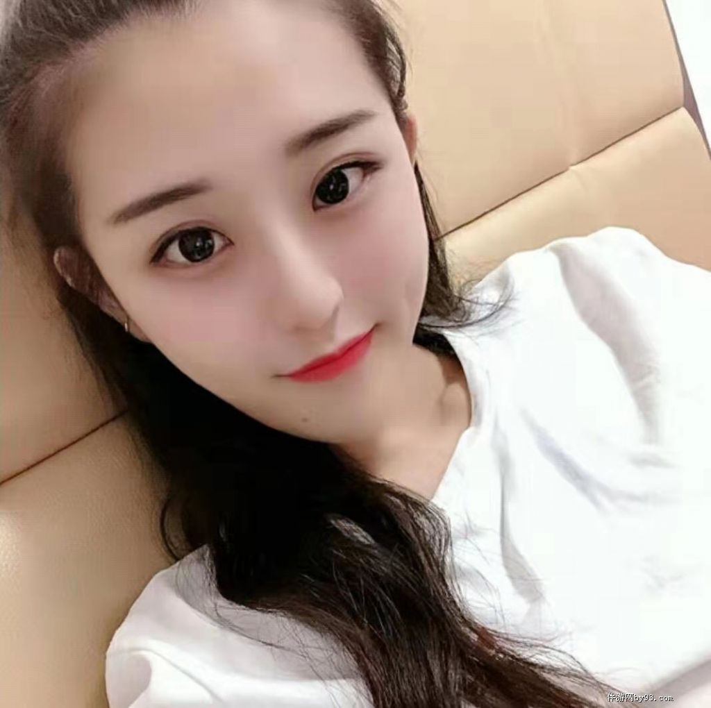 Ϻ˼˼