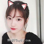 Ϻ汱м