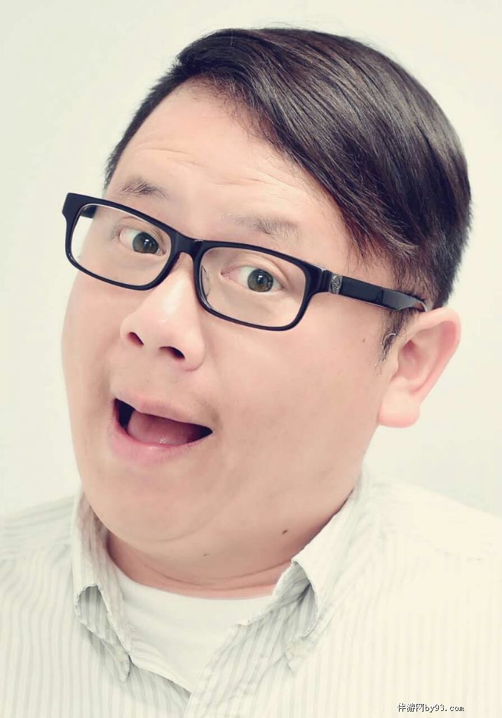 麣С1