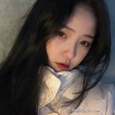 ʿ