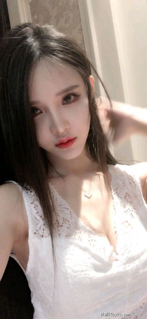 Ϻ槼