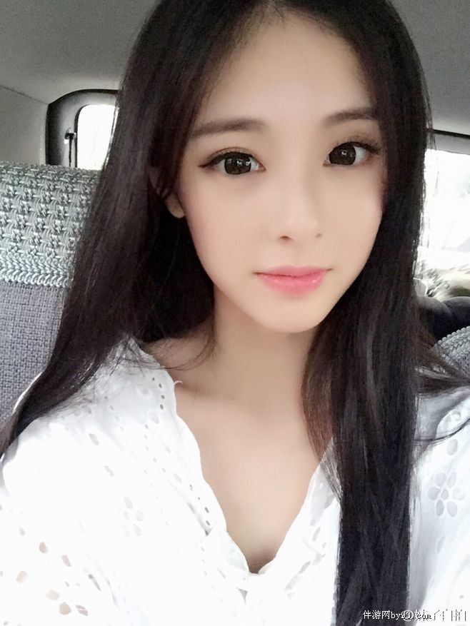 ¶