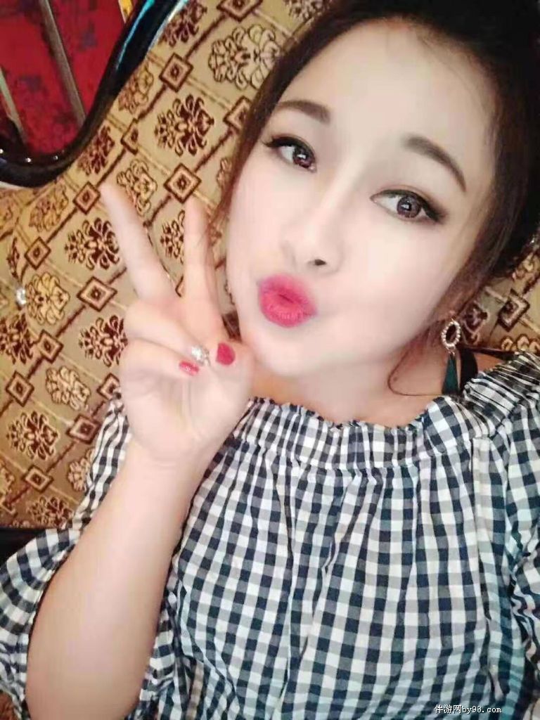޻