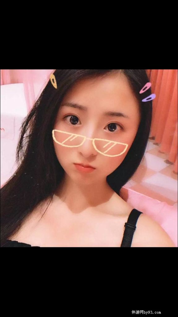 Ϻ滨