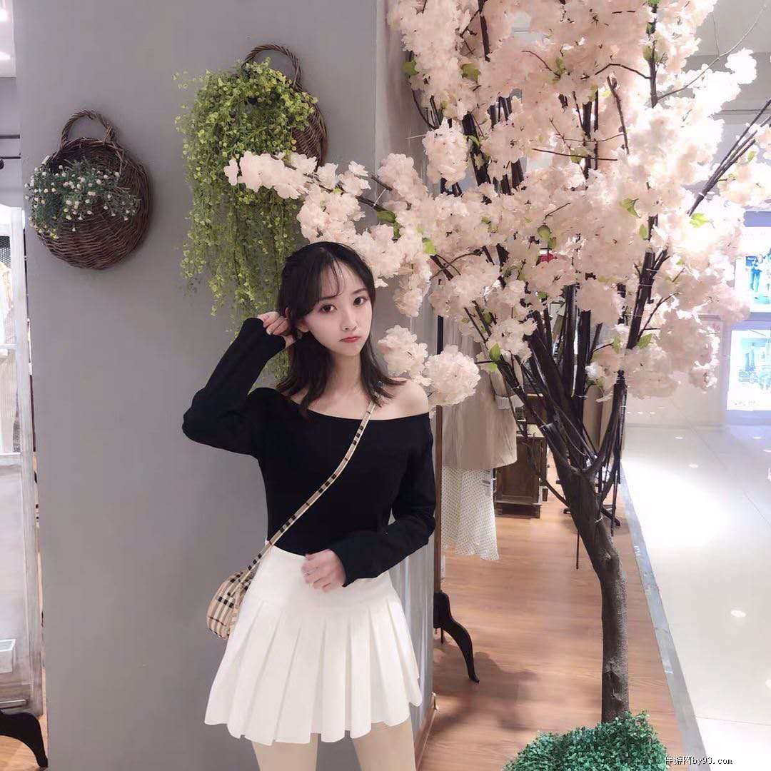渡