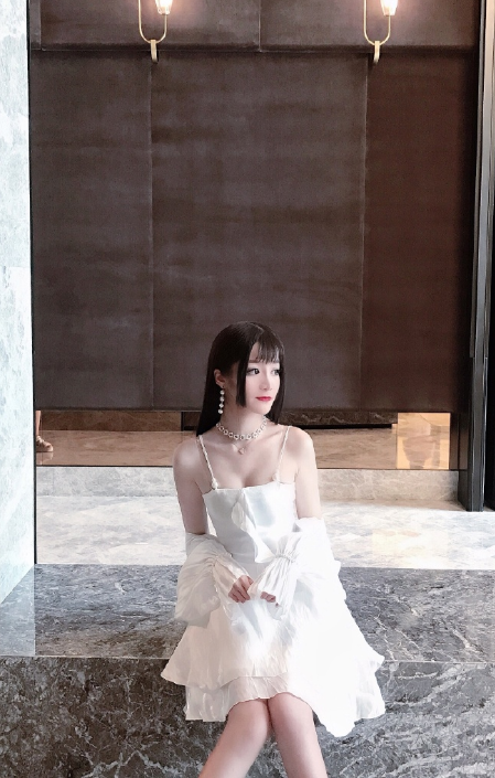 Ϻ泬Ů