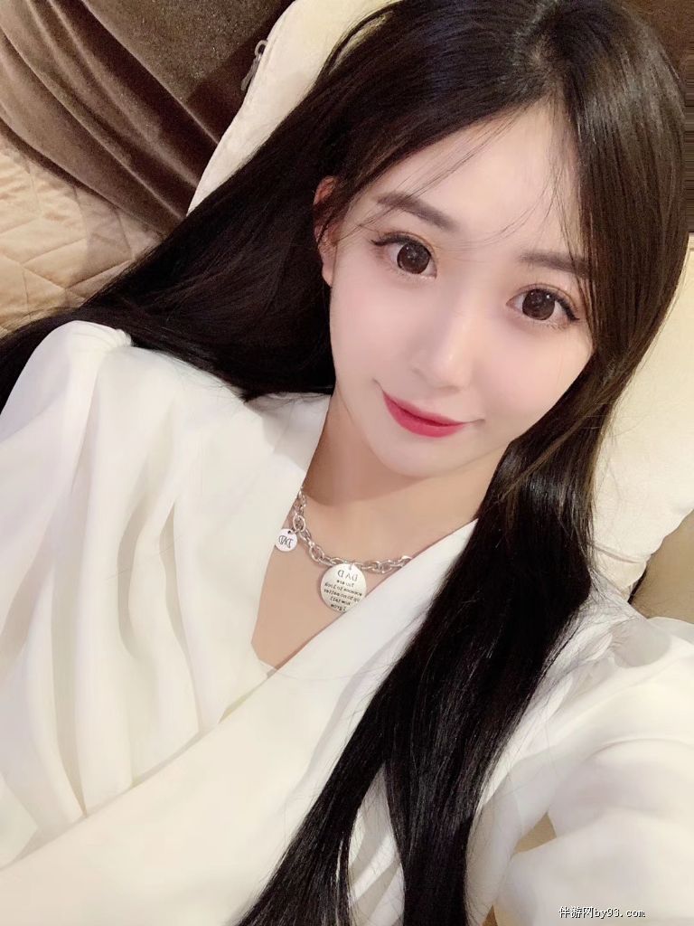 ݻ348