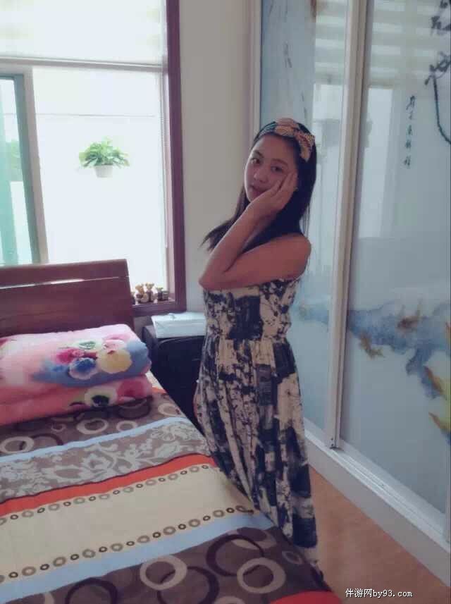 ѩ