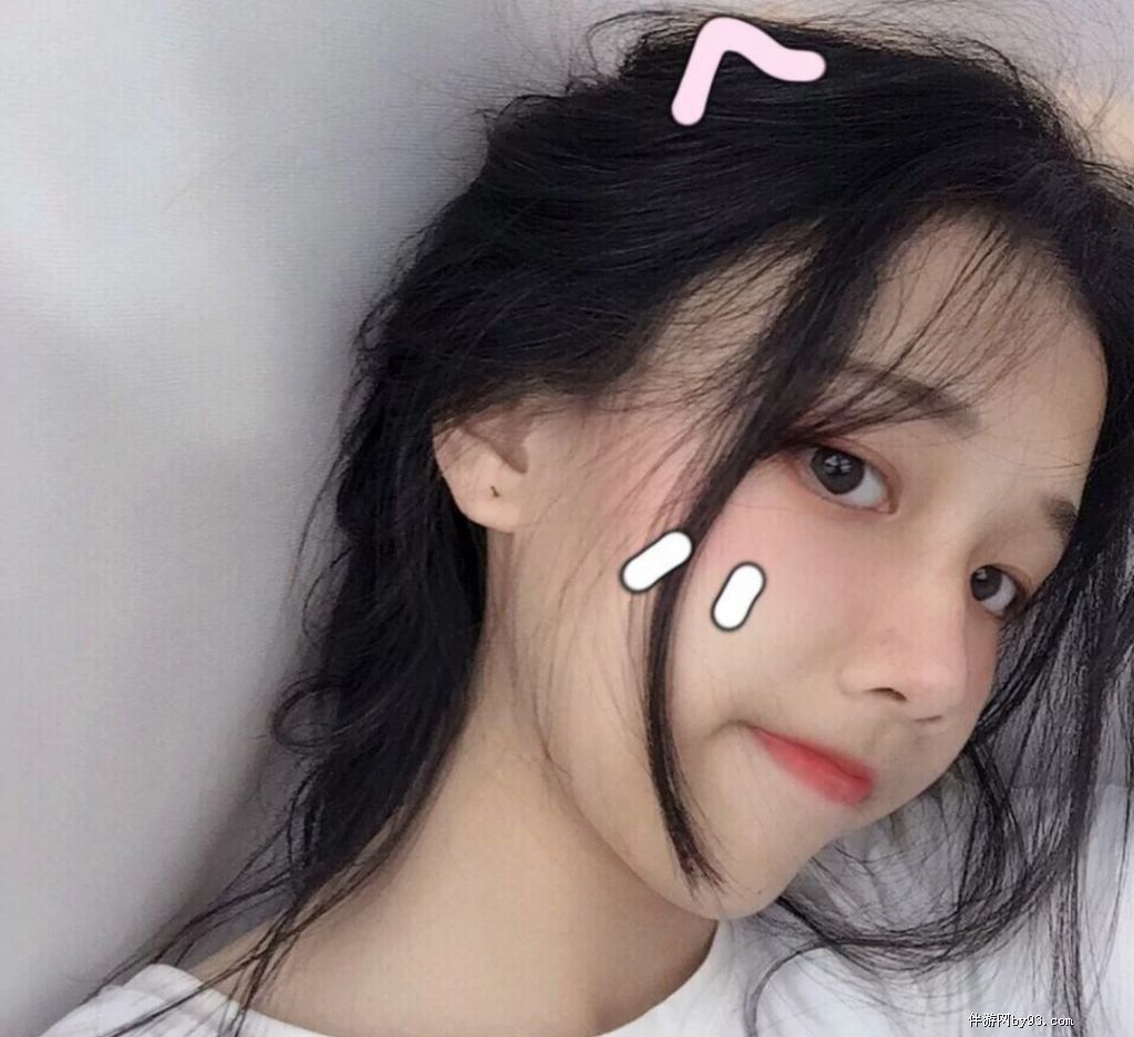 ϾĶ䰡