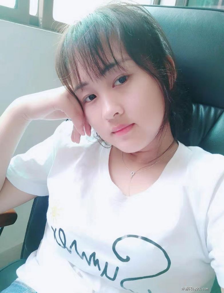 ǿɰ