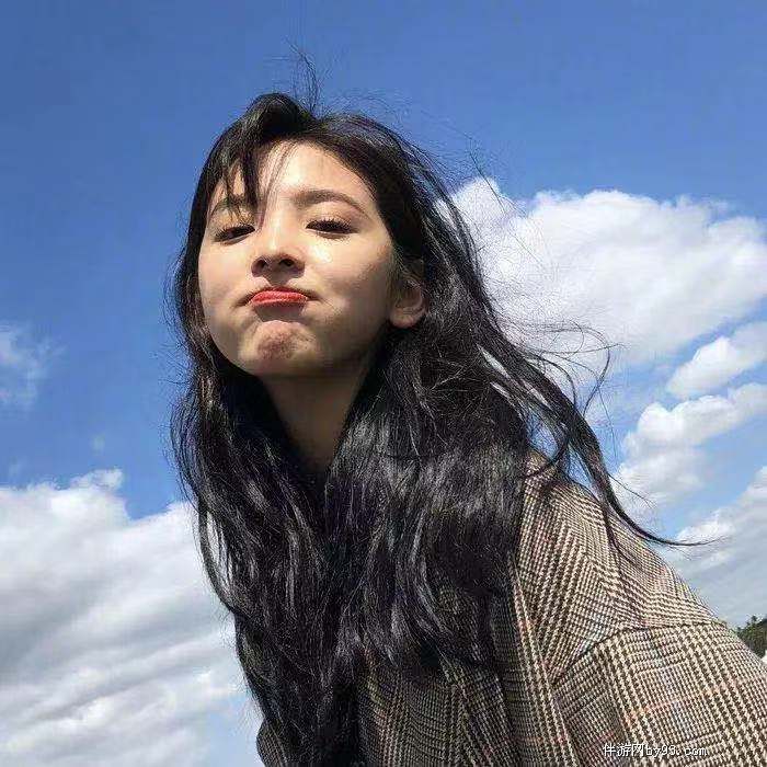 ϧ