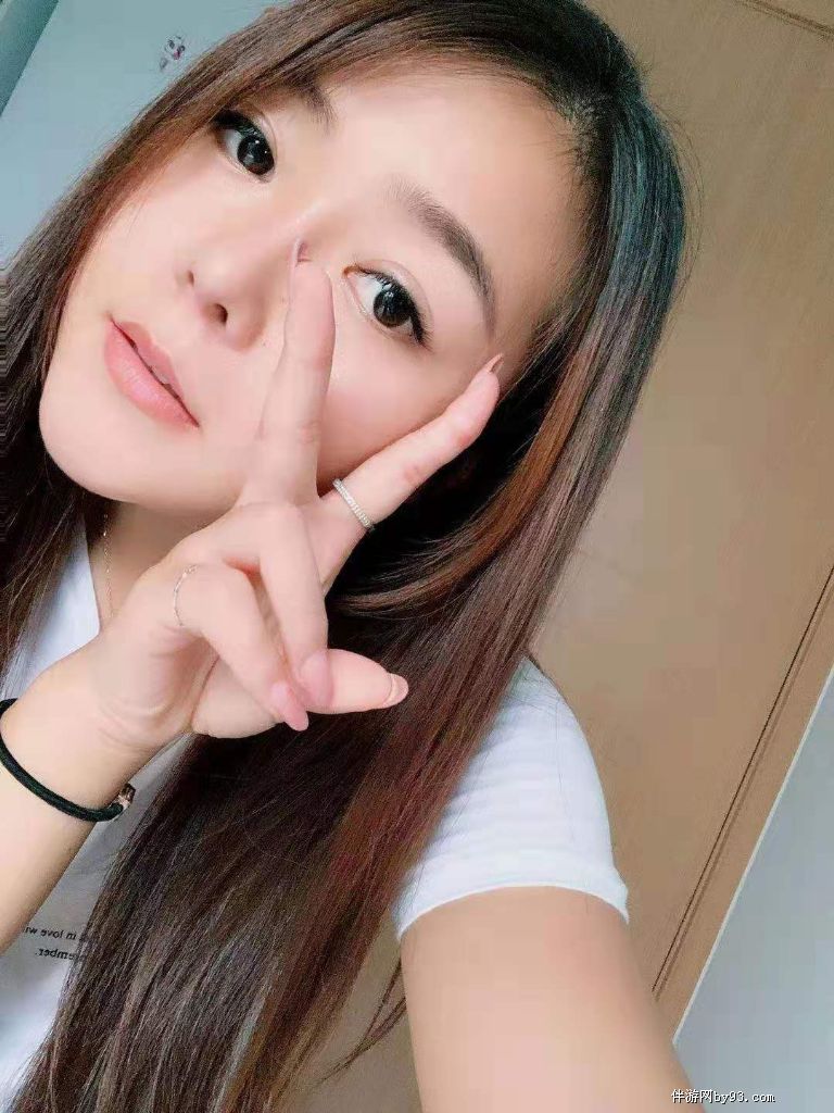Ϻ浭΢Ц