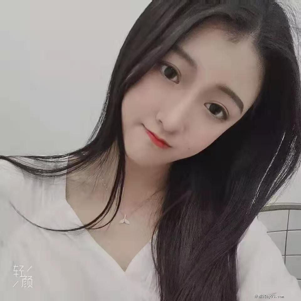 ɶ崿Ů
